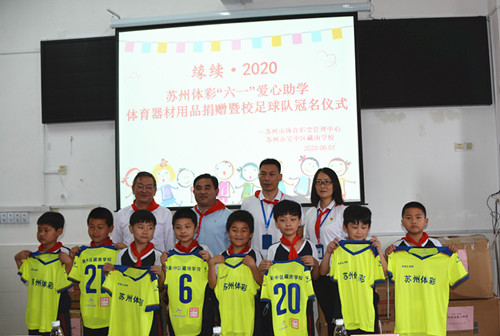 1591252244768051.jpg DSC_7984_副本_副本.jpg