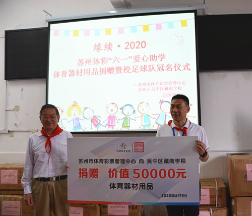 1591252254826402.jpg DSC_7992_副本_副本_副本.jpg