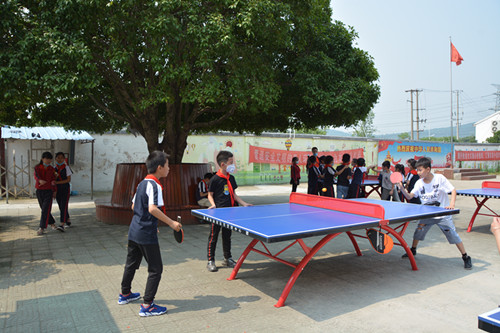 1591252264339921.jpg DSC_7926_副本.jpg