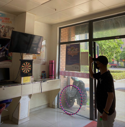 1591601765478612.jpg 公益体彩 乐善人生 常州体彩邀您一起“点亮健康中国”-2_副本.jpg