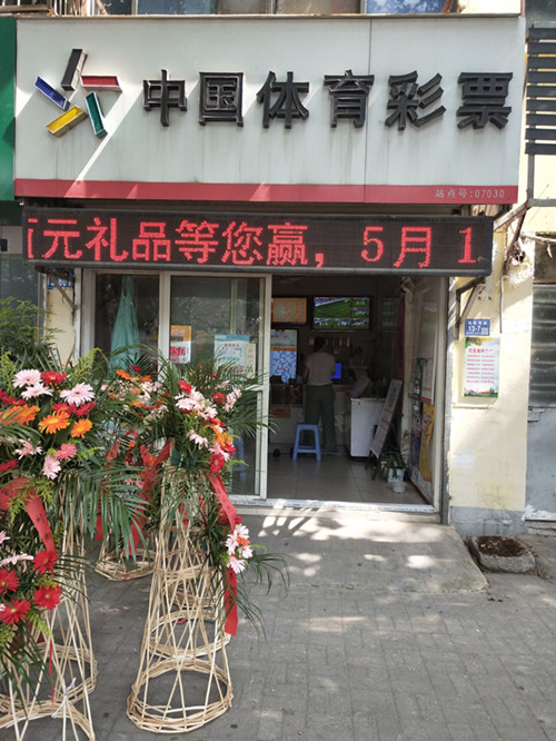 1591602517944093.jpg 1_副本.jpg