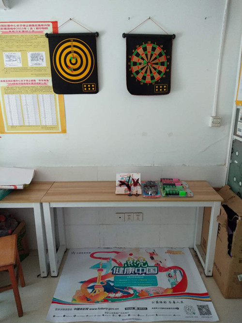 1591602541161317.jpg 3_副本.jpg