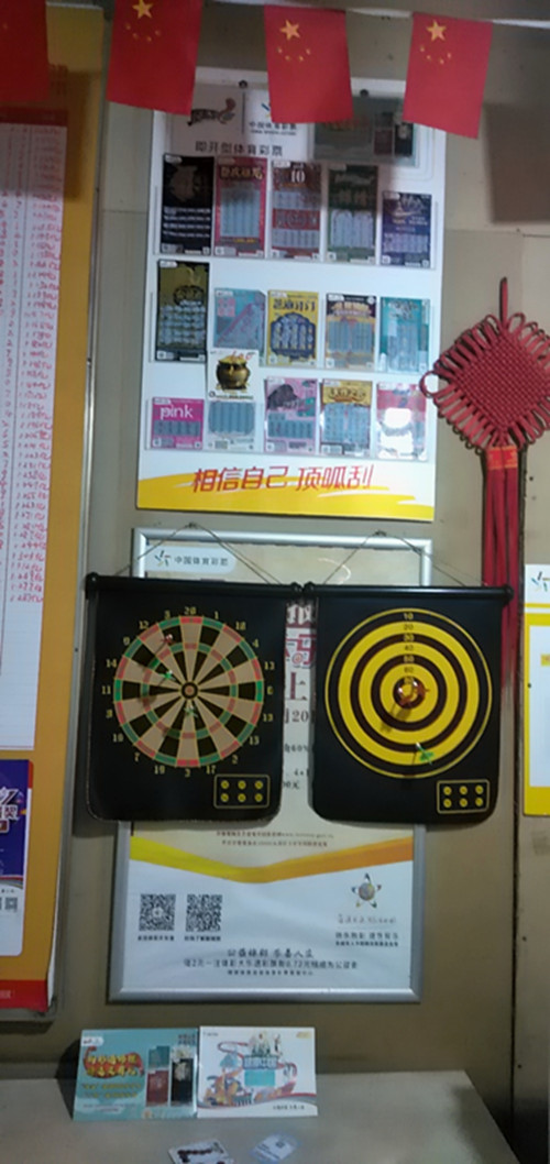 1591602588768172.jpg 6_副本.jpg