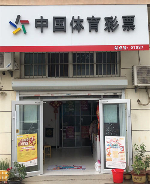 1592272401545141.jpg 1_副本.jpg