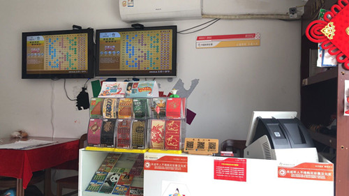 1592272410671365.jpg 3_副本.jpg