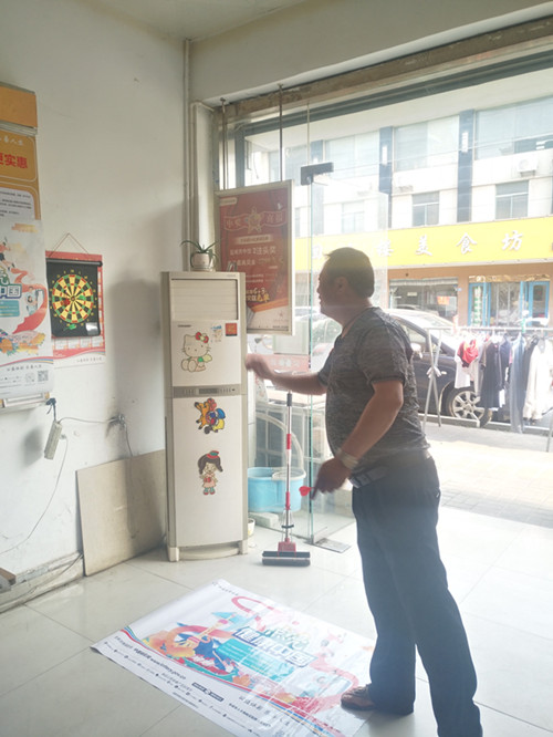 “光芒燃动 点亮健康中国”在盐城火热进行中02_副本.jpg