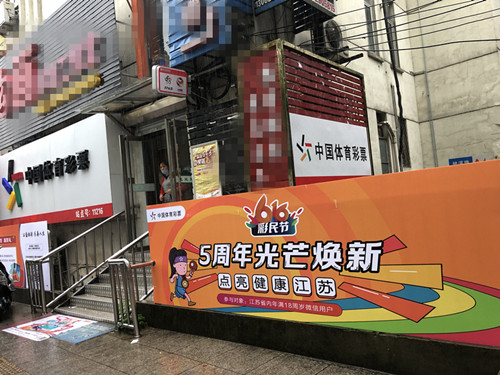 1592358268980209.jpg 1_副本.jpg