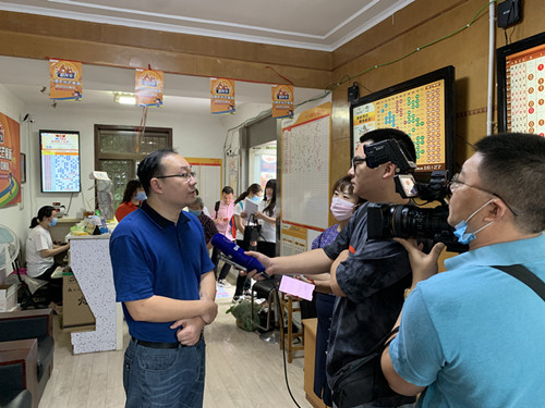 1592358277633114.jpg 2_副本.jpg