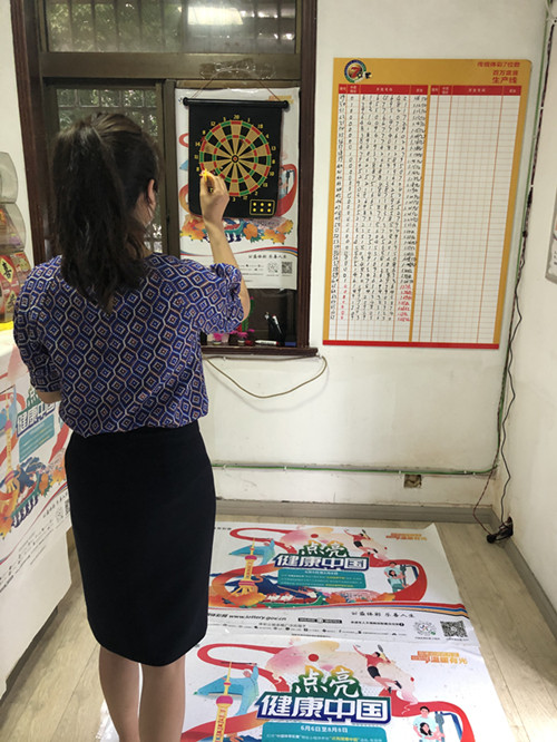 1592358293188142.jpg 4_副本.jpg