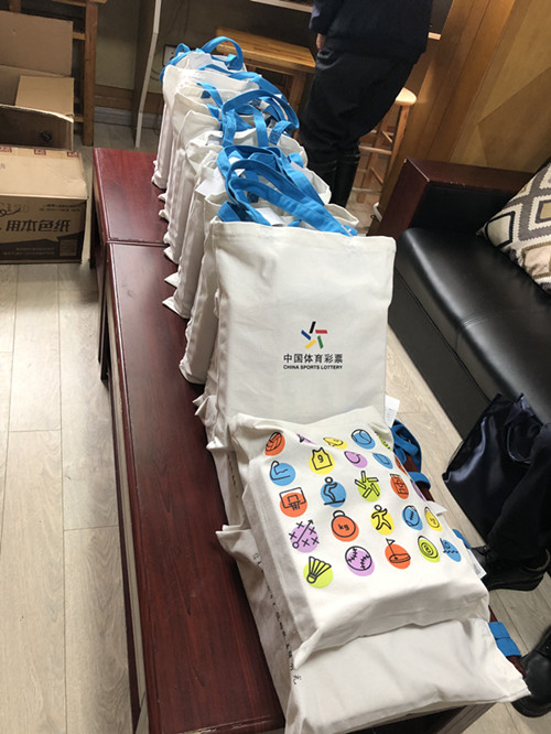 1592358300666376.jpg 7_副本.jpg