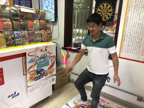 1592358322189923.jpg 6_副本.jpg