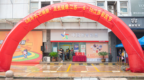 1592360144583163.jpg _DSC1931_副本.jpg