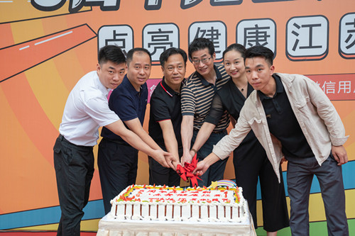 1592360161737264.jpg _DSC2144_副本.jpg