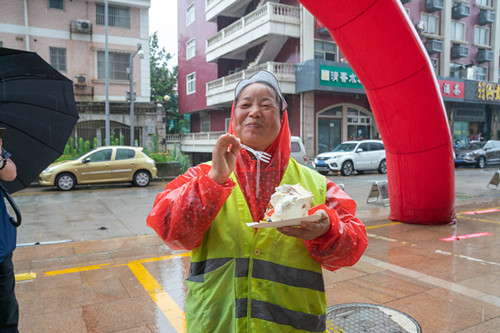 1592360173986923.jpg _DSC2239_副本.jpg