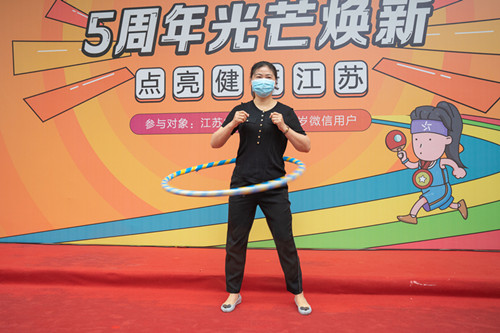 1592360181457256.jpg _DSC2279_副本.jpg