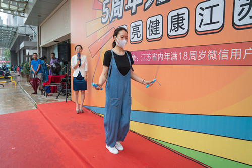 1592360189557869.jpg _DSC2285_副本.jpg