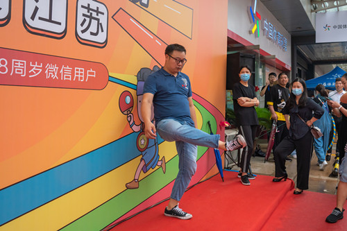 1592360196163919.jpg _DSC2366_副本.jpg