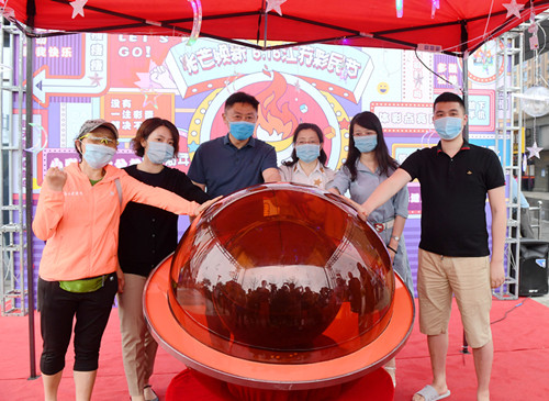 1592361705961050.jpg jj20200616-008_副本.jpg