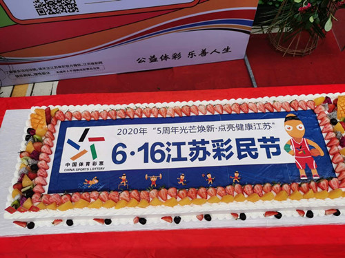 1592401422586214.jpg mmexport1592360944125_副本.jpg