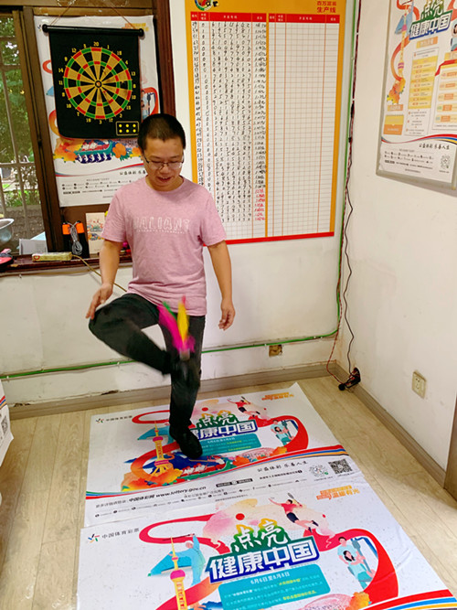 1592401434316605.jpg 5_副本.jpg