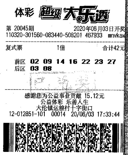 大乐透20045期泰州516万_副本.jpg