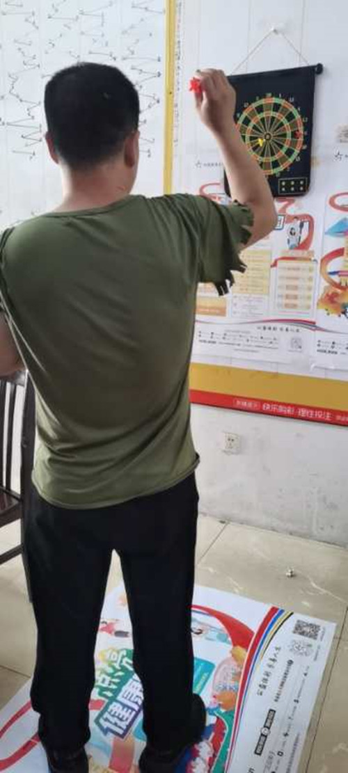 1592465240324702.jpg 微信图片_20200616144003_副本.jpg