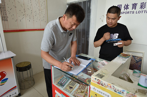 1592553358673353.jpg 淮安体彩开展安全生产大检查 (2)_副本.jpg