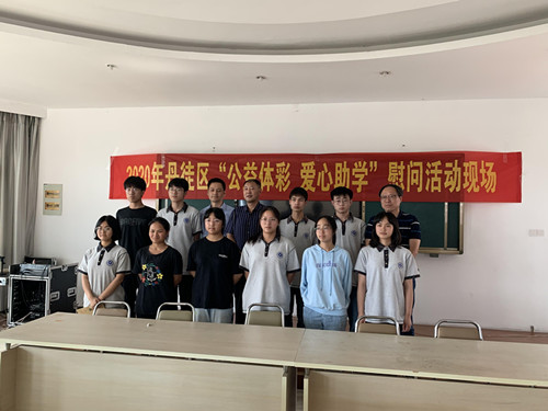 1592790324805331.jpg 4_副本.jpg