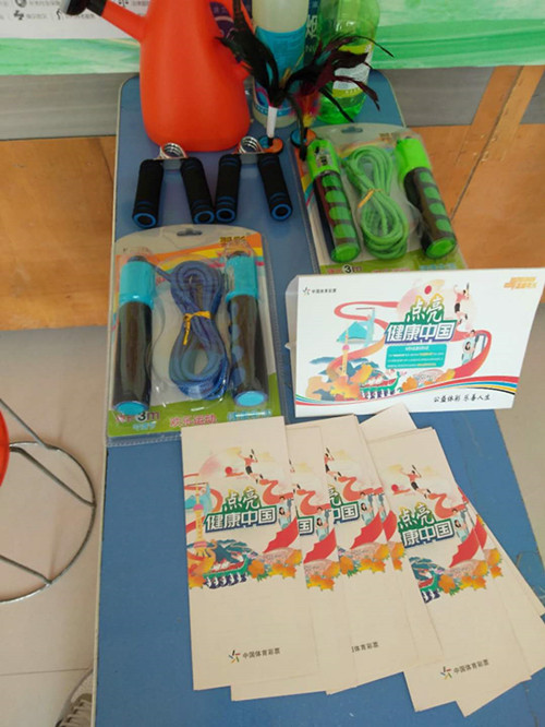 1592811520242473.jpg 1_副本.jpg