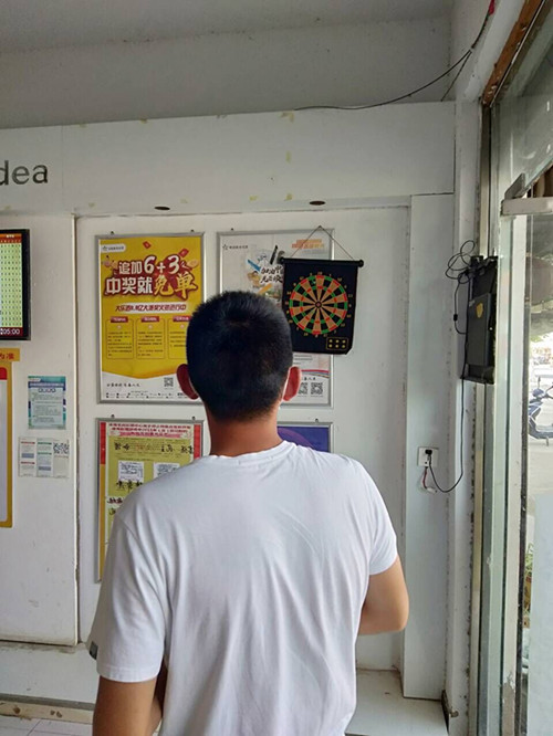 1592811550561015.jpg 6_副本.jpg