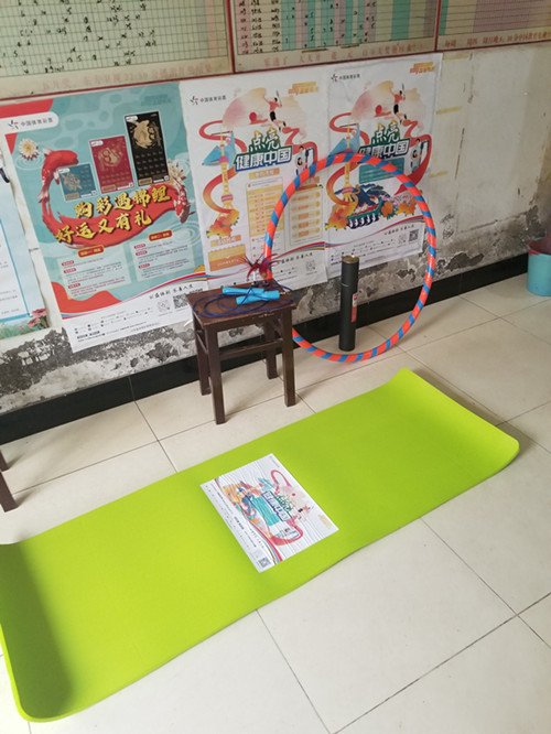 1592875699233800.jpg 5_副本.jpg