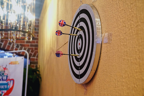 1592876172693254.jpg 无锡江阴体彩助力点亮健康中国 (3)_副本.jpg