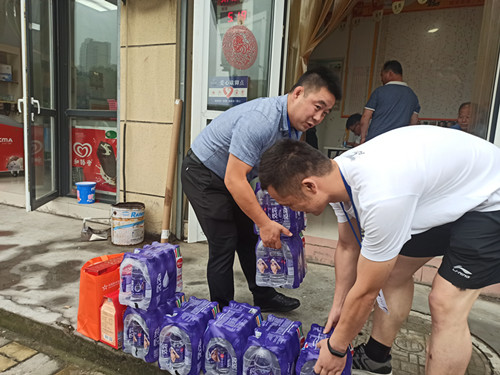 1592877975773575.jpg QQ图片20200618085638_副本.jpg