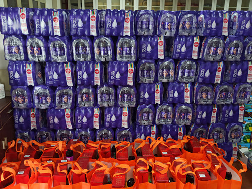 1592878532281150.jpg QQ图片20200618085701_副本.jpg