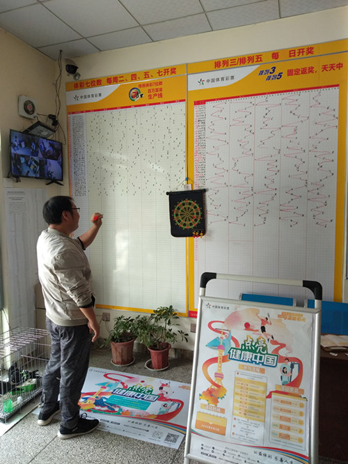 1592964830952134.jpg 点亮中国1_副本.jpg