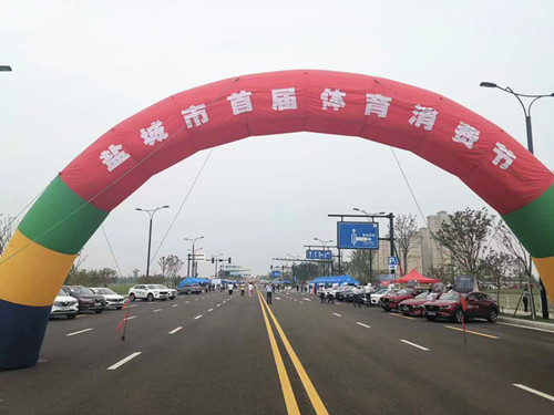 1592985070388866.jpg 微信图片_202006221545022_副本.jpg