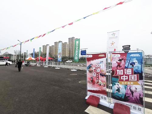 1592985084983015.jpg 微信图片_202006221545023_副本.jpg