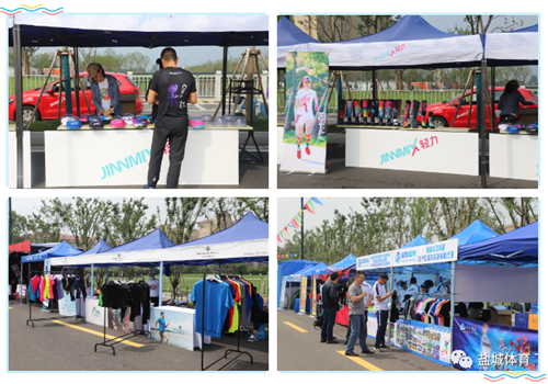 1592985093396301.png 微信图片_20200622154229_副本.png