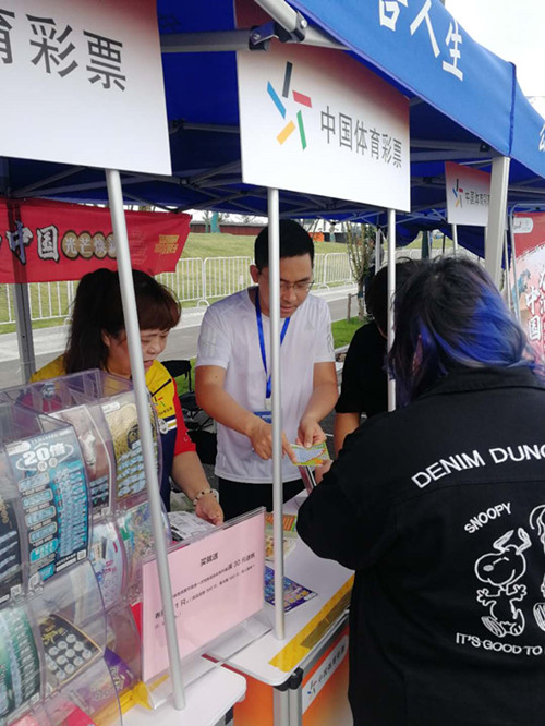 1592985101613687.jpg 微信图片_20200622154502_副本.jpg