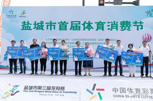 1592985132668787.jpg ac3dbd7a18d9155e587de8b82bf4fc5_副本.jpg