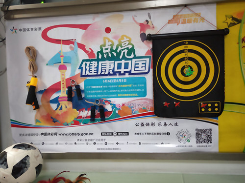 1593420522600978.jpg 5_副本.jpg