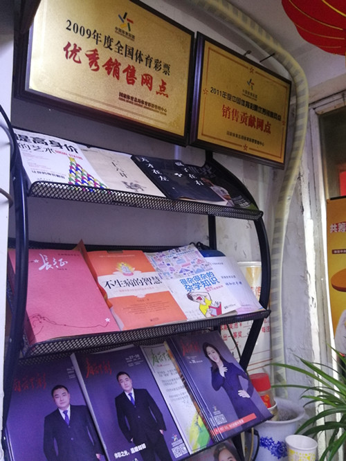 1593652513479726.jpg IMG_20200611_212515_副本.jpg