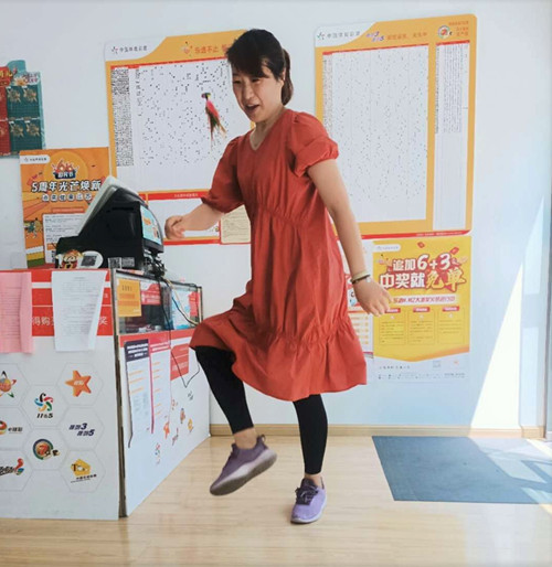 1593670866820201.jpg 01_副本.jpg