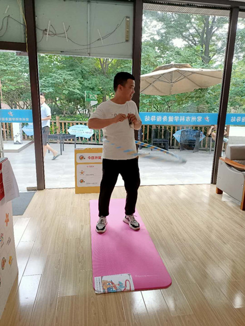 1593670877846931.jpg 02_副本.jpg