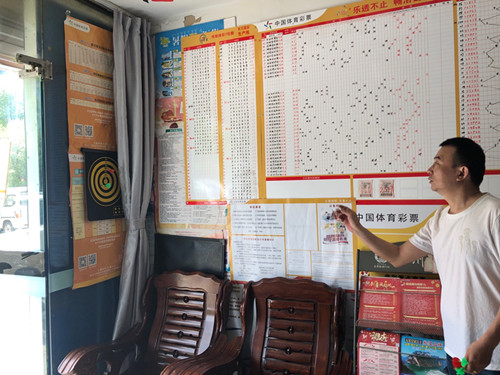 1593670887423882.jpg 03_副本.jpg