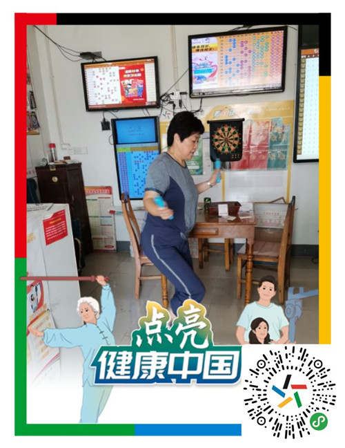 1593670903506083.jpg 04_副本.jpg