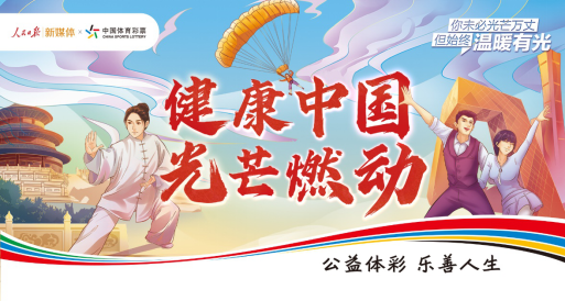 1593998179227407.png image.png