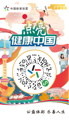 1593998222706814.png image.png