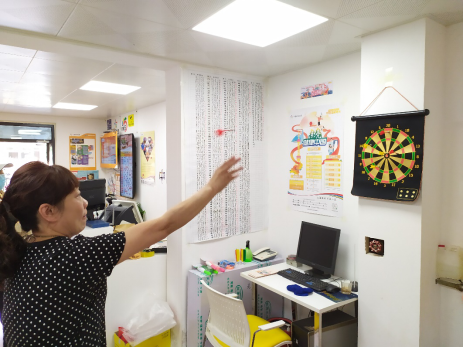 1593998255818937.png image.png