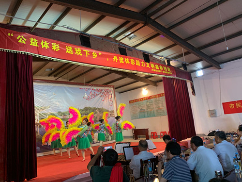 1594189354461630.jpg 1_副本.jpg